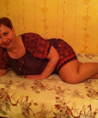 Анкета проститутки Анжелика - Фото 1, Гусиноозерск, 41 год, №9896